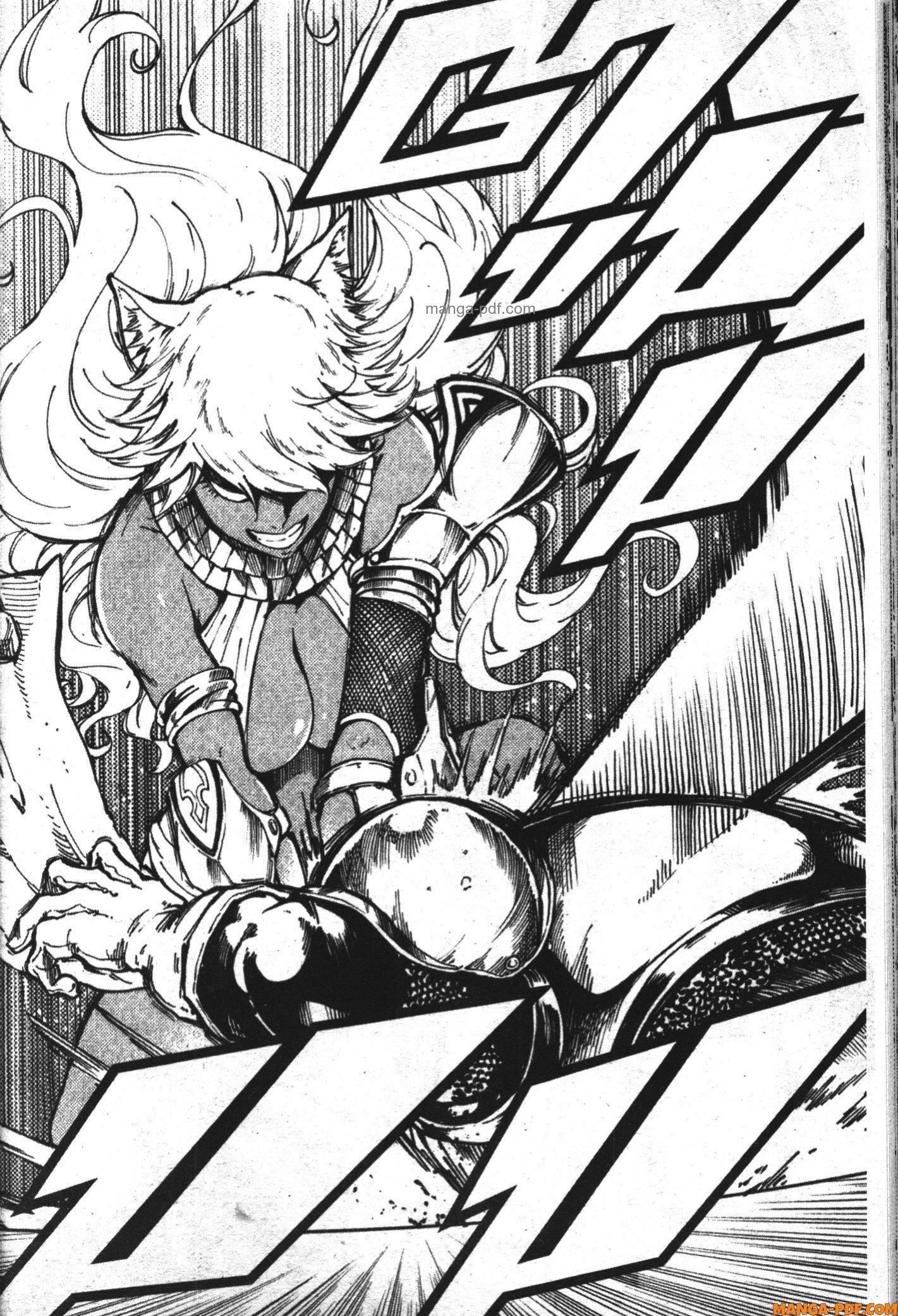 Manga-lc-com อ่านมังงะ อ่านการ์ตูน ออนไลน์ ฟรี Kekkon Yubiwa Monogatari ตอนที่ 1 2 3 4 5 6 7 8 9 10 11 12 13 14 ฟรี ไม่มีโฆษณา Manga-lc - อ่าน มังงะ อ่าน การ์ตูน ออนไลน์ อ่านมังงะ ฟรี