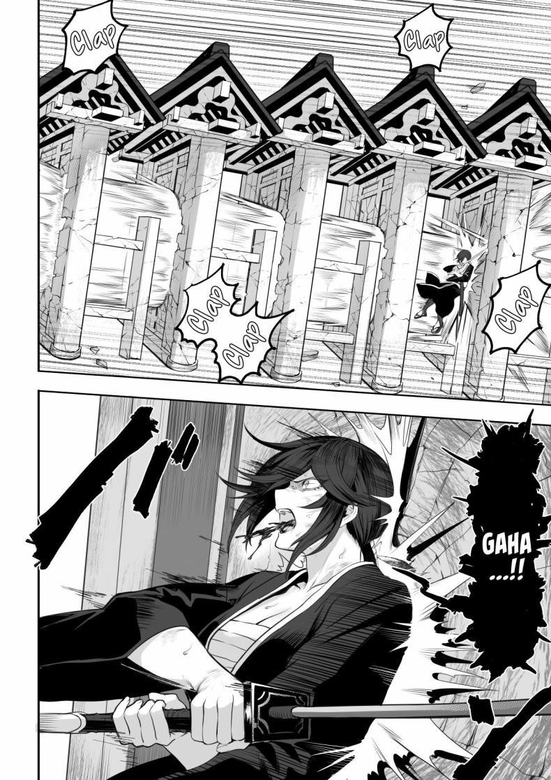 Doujin-Lc- อ่าน โดจิน มังฮวา เกาหลี ญี่ปุ่น จีน แปลไทย เรื่องราวของกิลด์วัลคีเรีย[Nekono Oyashiro (Mashu)] Ikusa Otome to Ikusa Goto! -Ikusa Otome Hen- ตอนที่ 1 2 3 4 5 6 7 8 9 10 11 12 13 14 ฟรี ไม่มีโฆษณา อ่าน โดจิน Manhwa เกาหลี ญี่ปุ่น จีน เรามีครบ คัดมาให้เน้นๆ โดจิน 18+ รับประกันความฟินโดย  Doujin Lc