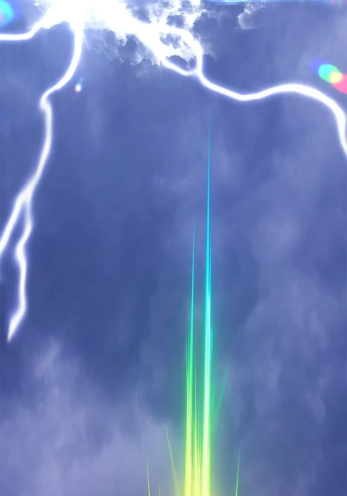 +99 ท่อนไม้พร้อมบวก ตอนที่ 32 รูปที่ 142