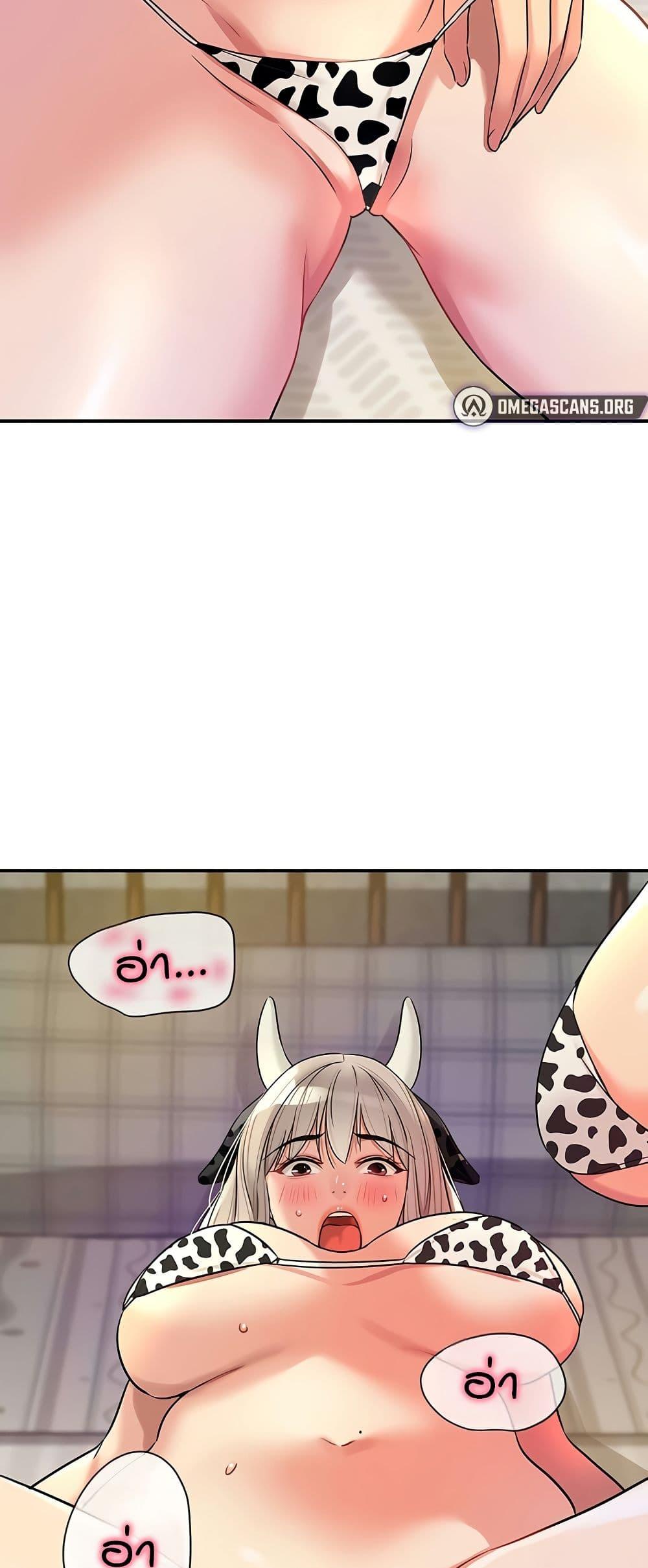 Doujin-Lc- อ่าน โดจิน มังฮวา เกาหลี ญี่ปุ่น จีน แปลไทย Glory Hole ตอนที่ 1 2 3 4 5 6 7 8 9 10 11 12 13 14 ฟรี ไม่มีโฆษณา อ่าน โดจิน Manhwa เกาหลี ญี่ปุ่น จีน เรามีครบ คัดมาให้เน้นๆ โดจิน 18+ รับประกันความฟินโดย  Doujin Lc