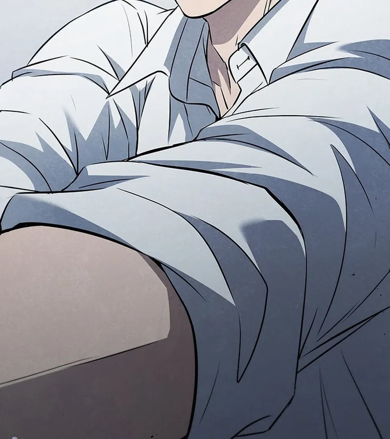 How to Survive Restructuring ว_ธ_เอาต_วรอดจากการปร_บโครงสร_าง ตอนที่ ตอนที่ 25 รูปที่ 124