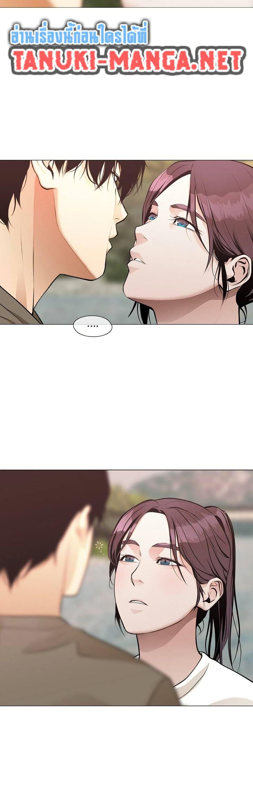 Manga-lc-com อ่านมังงะ อ่านการ์ตูน ออนไลน์ ฟรี Movies Are Real ตอนที่ 1 2 3 4 5 6 7 8 9 10 11 12 13 14 ฟรี ไม่มีโฆษณา Manga-lc - อ่าน มังงะ อ่าน การ์ตูน ออนไลน์ อ่านมังงะ ฟรี