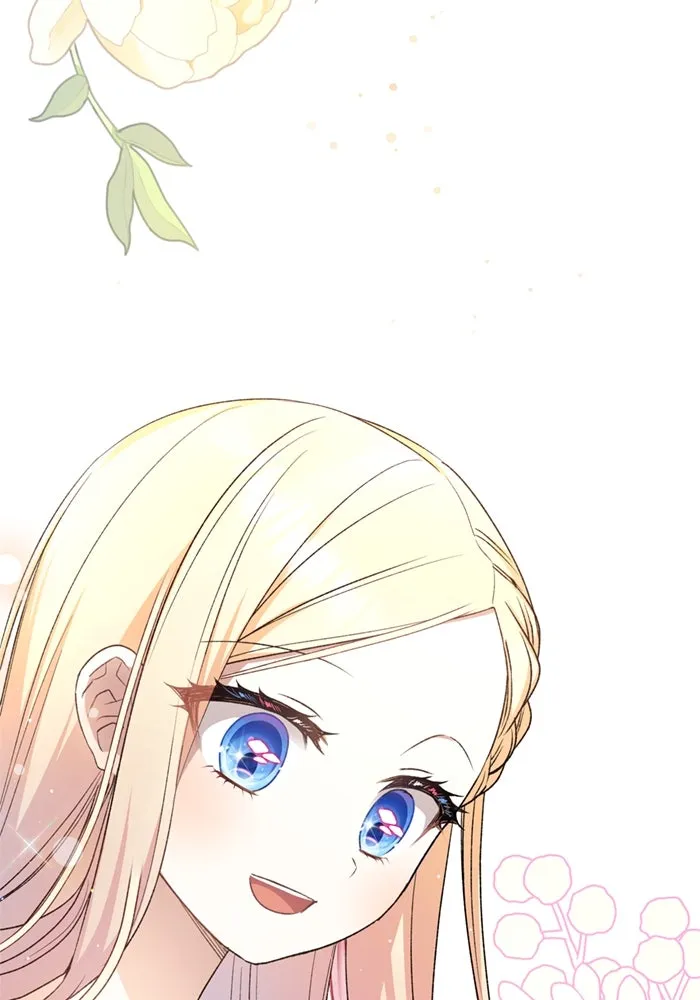 เกิดใหม่คราวนี้ ขอเป็นคนดีดูสักครั้ง ตอนที่ 66 รูปที่ 125