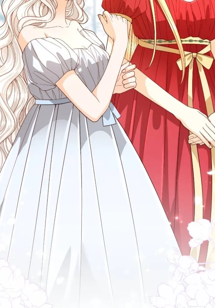 การแต่งงานครั้งใหม่ข ตอนที่ 190 รูปที่ 133