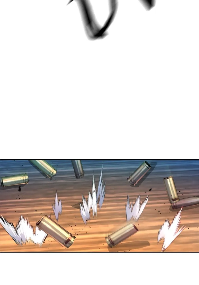 พี่ชายสายบอดี้การ์ด ตอนที่ 171 รูปที่ 62