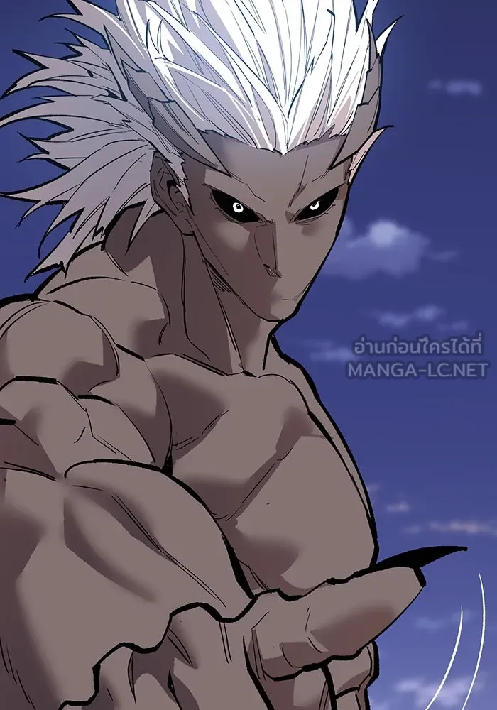 ยอดคนเลเวลทะลุ ตอนที่ 105 แผน b รูปที่ 9