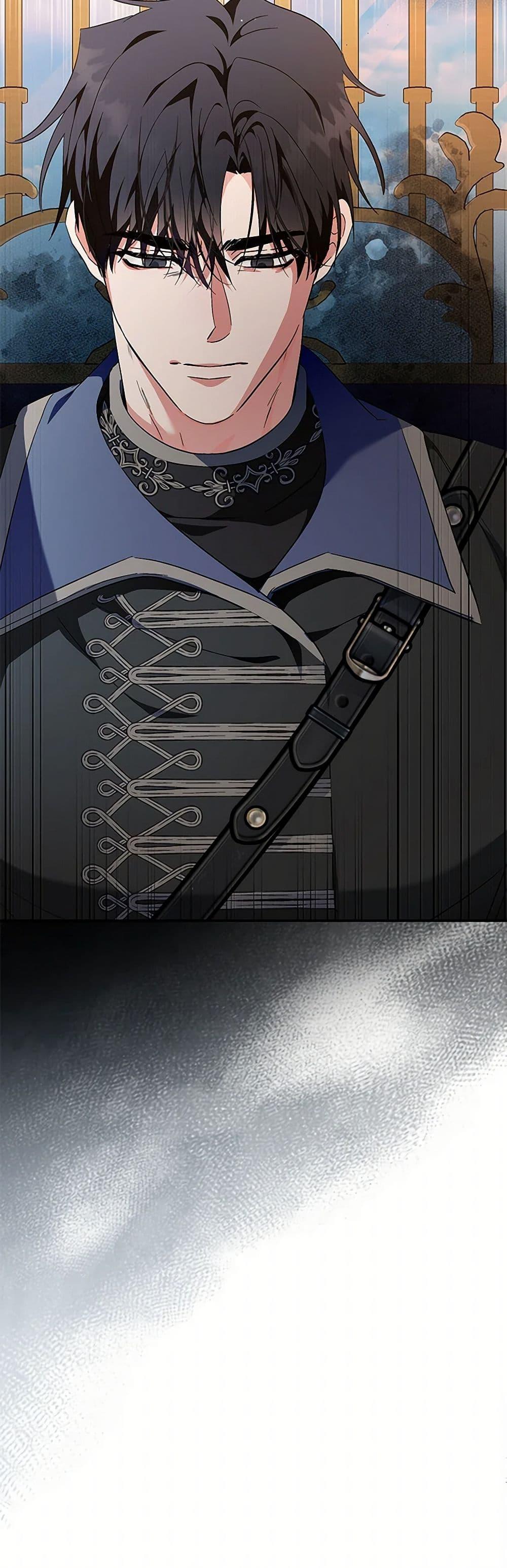 Manga-lc-com อ่านมังงะ อ่านการ์ตูน ออนไลน์ ฟรี The Villainess Lives Again ตอนที่ 1 2 3 4 5 6 7 8 9 10 11 12 13 14 ฟรี ไม่มีโฆษณา Manga-lc - อ่าน มังงะ อ่าน การ์ตูน ออนไลน์ อ่านมังงะ ฟรี