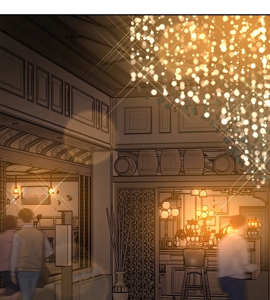 รักหลอกหยอกแฟนเก่า ตอนที่ 23 รูปที่ 142