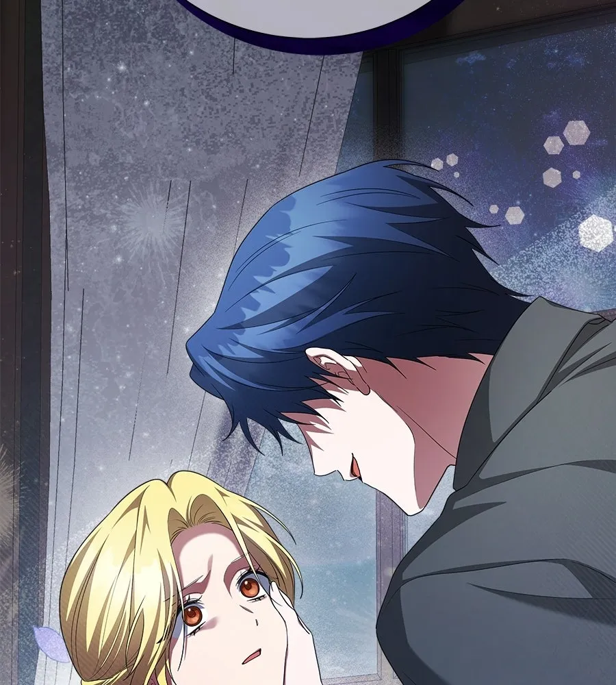 สัญญารักฉบับสุดท้าย ตอนที่ 21 รูปที่ 134