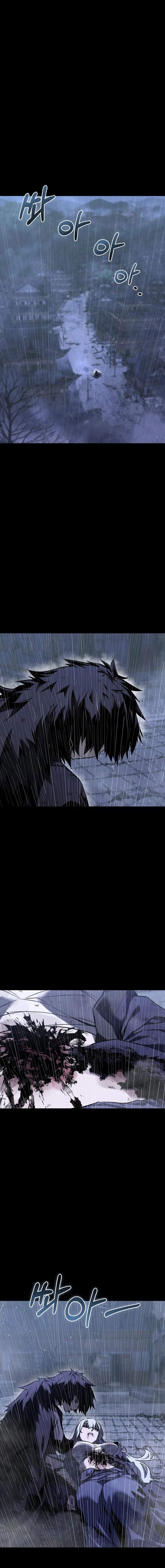 Manga-lc-com อ่านมังงะ อ่านการ์ตูน ออนไลน์ ฟรี Childhood Friend of the Zenith ตอนที่ 1 2 3 4 5 6 7 8 9 10 11 12 13 14 ฟรี ไม่มีโฆษณา Manga-lc - อ่าน มังงะ อ่าน การ์ตูน ออนไลน์ อ่านมังงะ ฟรี