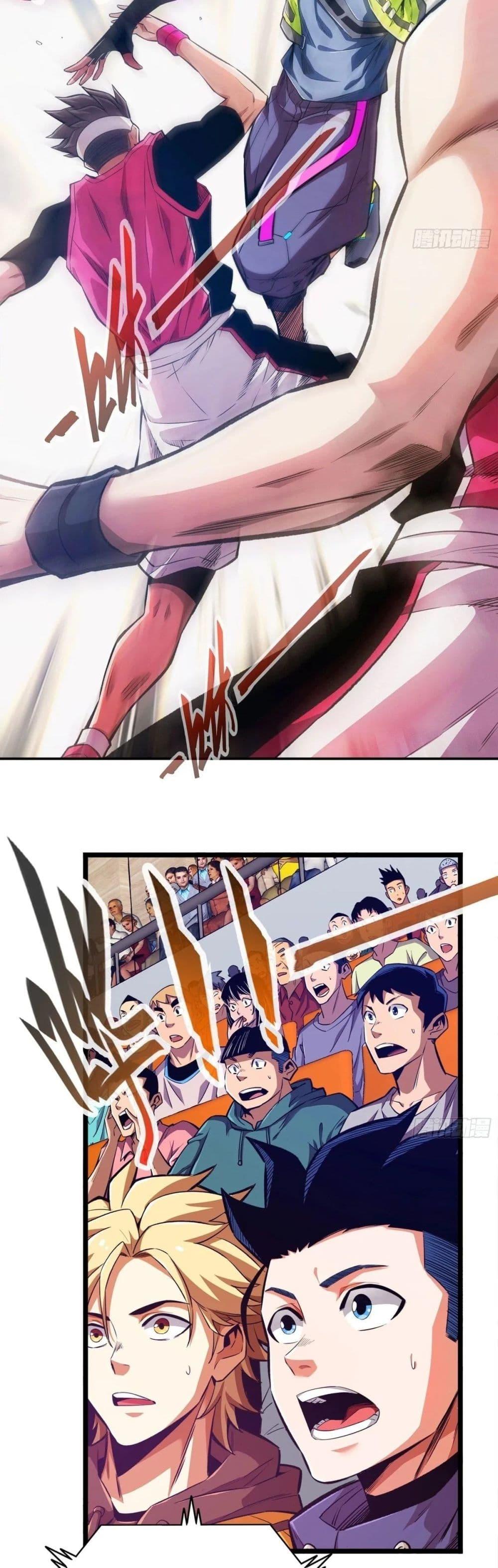 Manga-lc-com อ่านมังงะ อ่านการ์ตูน ออนไลน์ ฟรี Rapid Mana Recovery ตอนที่ 1 2 3 4 5 6 7 8 9 10 11 12 13 14 ฟรี ไม่มีโฆษณา Manga-lc - อ่าน มังงะ อ่าน การ์ตูน ออนไลน์ อ่านมังงะ ฟรี