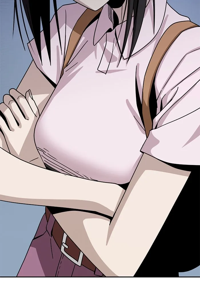 โชคชะตานำพารัก ตอนที่ 59 คนรู้จัก รูปที่ 164