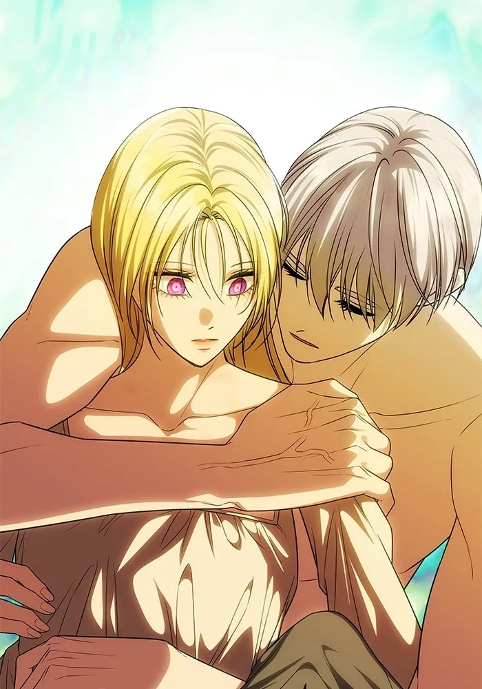 เกมรักจับสามี ตอนที่ 82 รูปที่ 169
