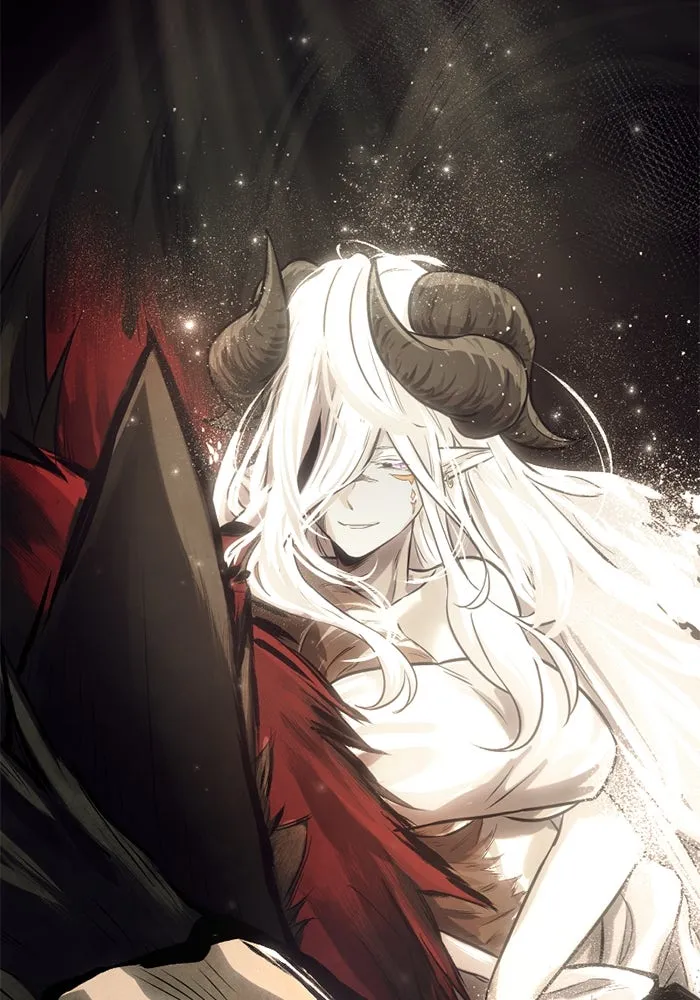 พลิกชะตาคว้าไอเทมระดับเทพ ตอนที่ 19 ช่องว่าง รูปที่ 101