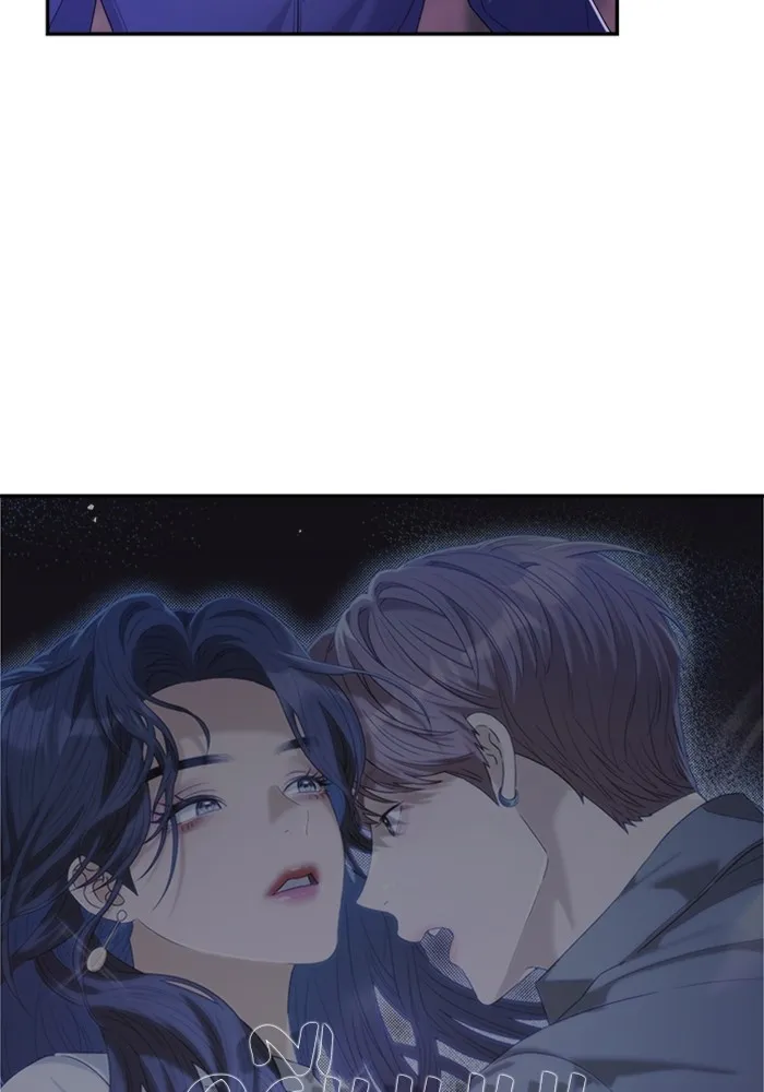 Couple Breaker ตอนที่ 51 รูปที่ 67