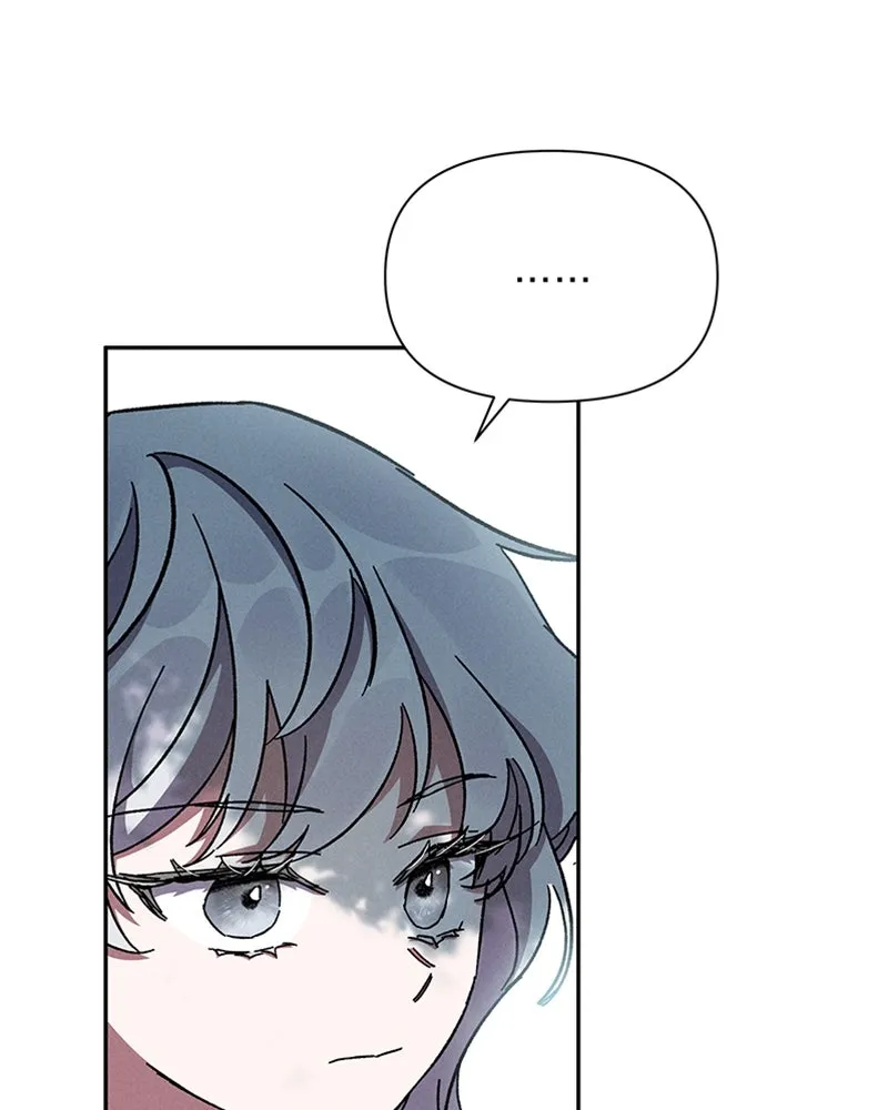 โอ้ ศัตรูที่รัก ตอนที่ 6 รูปที่ 41