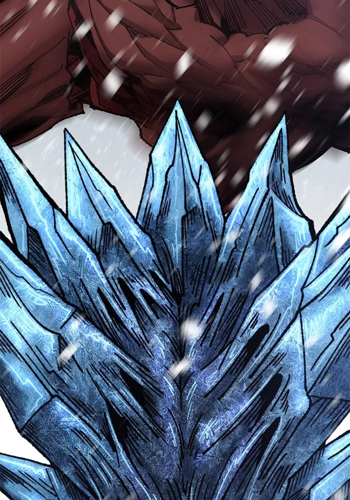 ยอดคนเลเวลทะลุ ตอนที่ 11 การเคลื่อนไหว (1) รูปที่ 23