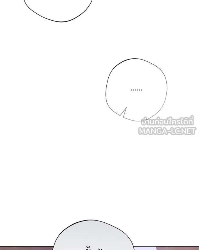 ถ้าเป็นนางร้าย ตอนที่ 19 รูปที่ 57