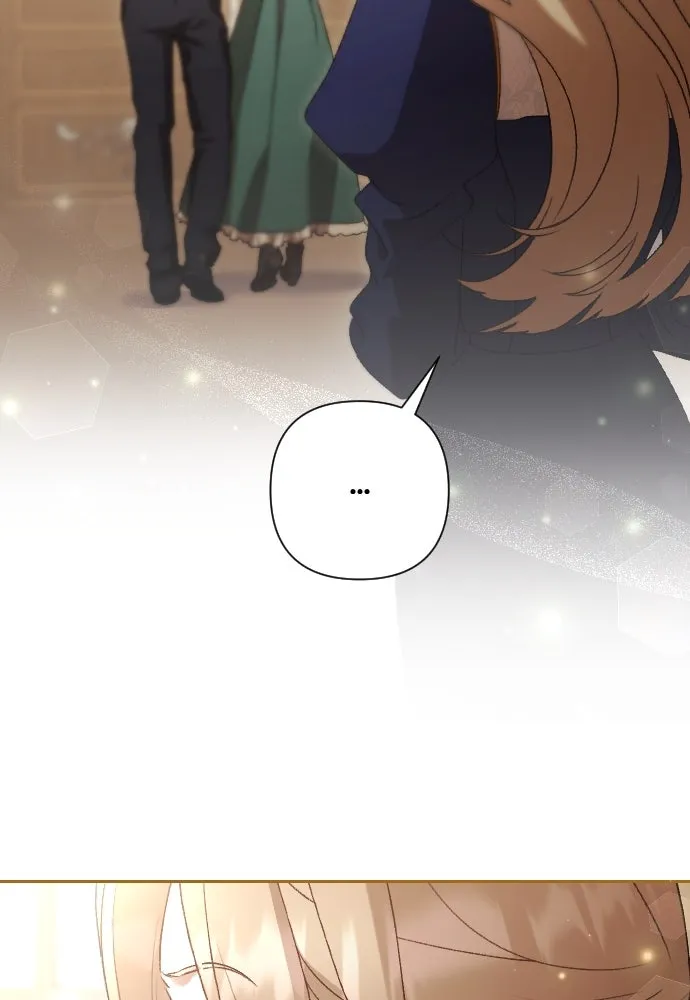 แด่ใจที่ไร้รัก ตอนที่ 36 รูปที่ 86