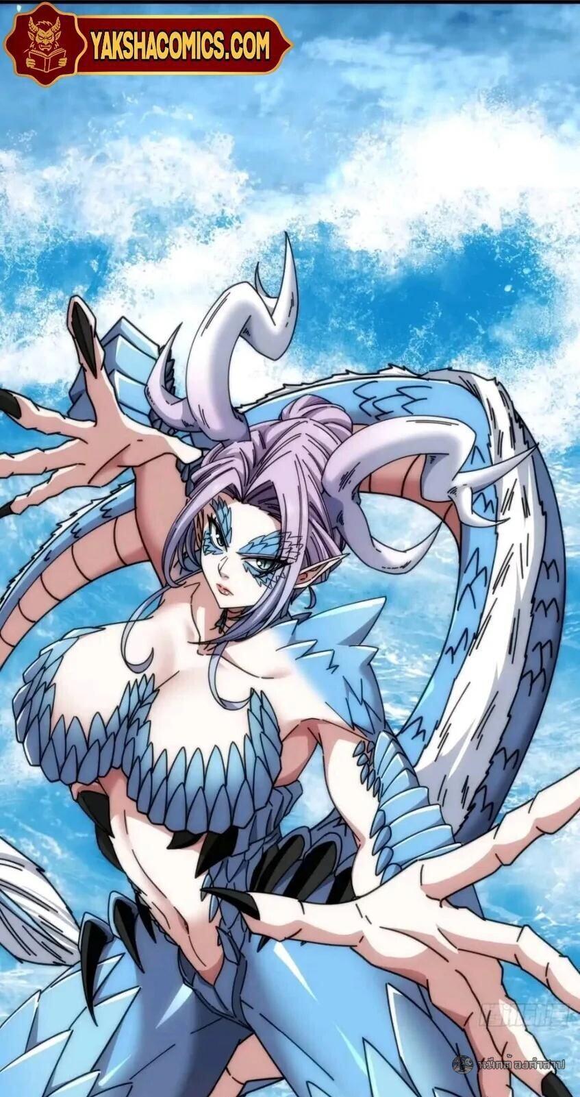 Manga-lc-com อ่านมังงะ อ่านการ์ตูน ออนไลน์ ฟรี Infinite Evolution From Zero ตอนที่ 1 2 3 4 5 6 7 8 9 10 11 12 13 14 ฟรี ไม่มีโฆษณา Manga-lc - อ่าน มังงะ อ่าน การ์ตูน ออนไลน์ อ่านมังงะ ฟรี