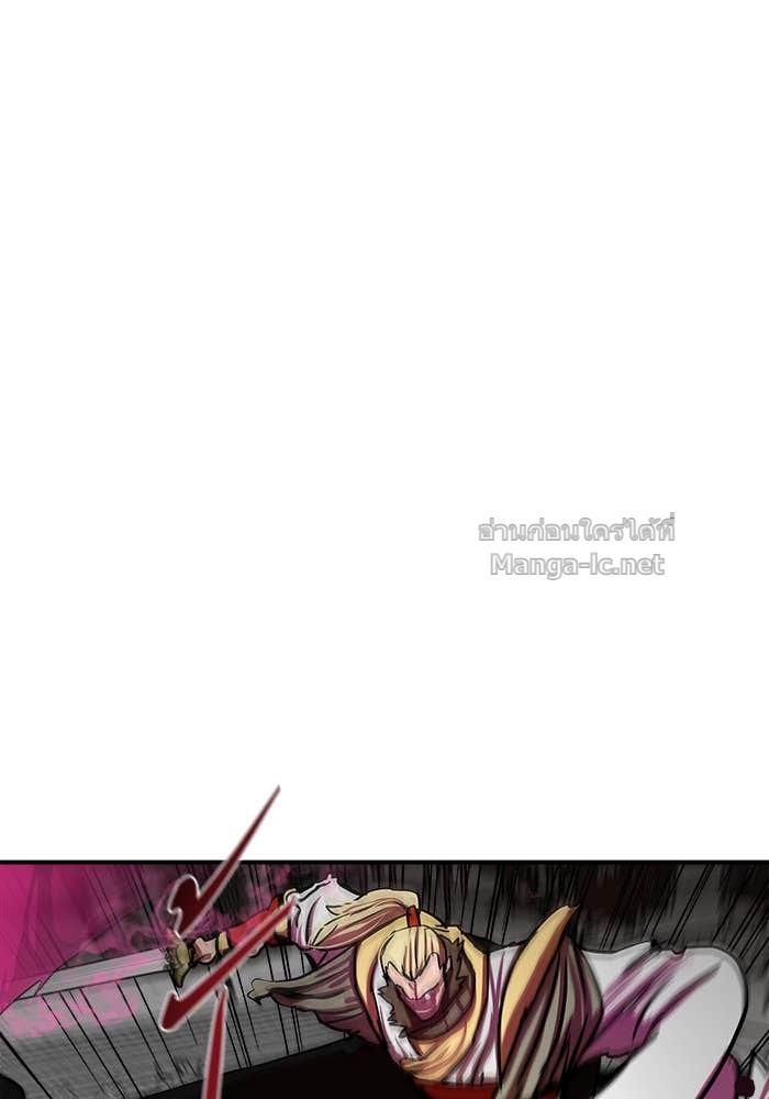 Doujin-Lc- อ่าน โดจิน มังฮวา เกาหลี ญี่ปุ่น จีน แปลไทย องครักษ์แห่งอัครสกุลจาง ตอนที่ 1 2 3 4 5 6 7 8 9 10 11 12 13 14 ฟรี ไม่มีโฆษณา อ่าน โดจิน Manhwa เกาหลี ญี่ปุ่น จีน เรามีครบ คัดมาให้เน้นๆ โดจิน 18+ รับประกันความฟินโดย Doujin Lc