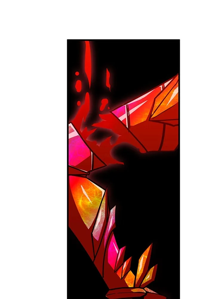 เพลเยอร์เลือดเทวะ ตอนที่ 12 vs ราชาแห่งกูล คาริออน รูปที่ 179