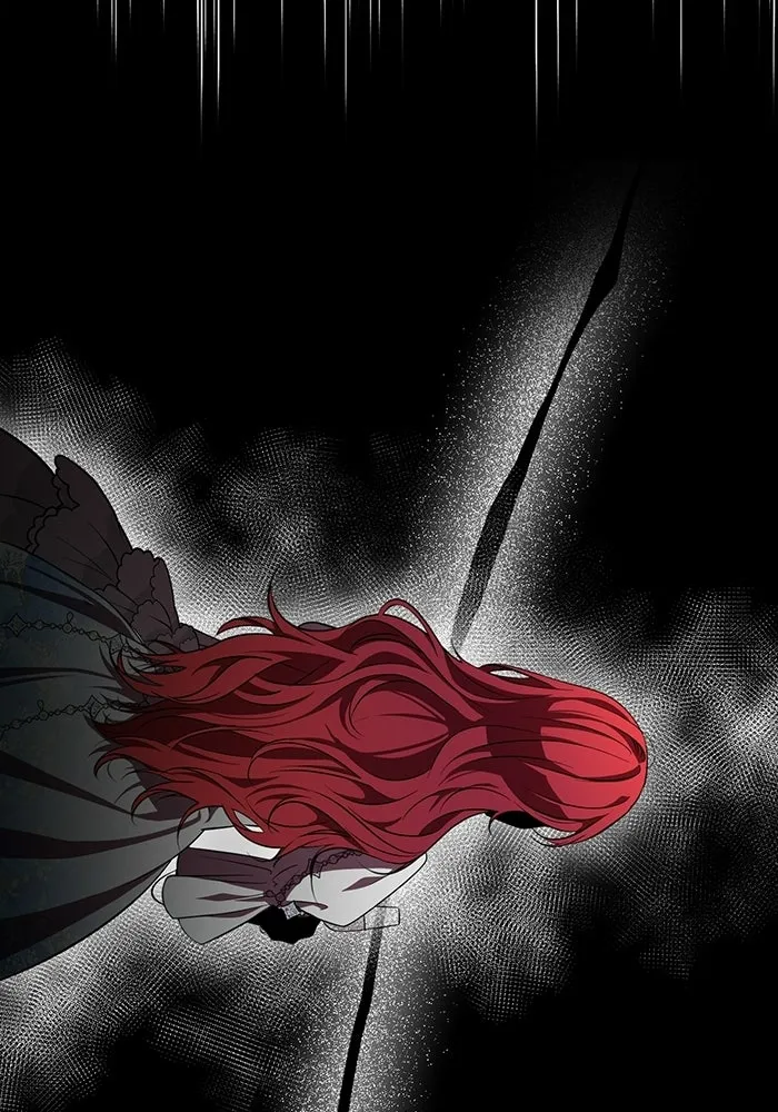 แด่ดยุกผู้สมบูรณ์แบบ ตอนที่ 1 รูปที่ 118