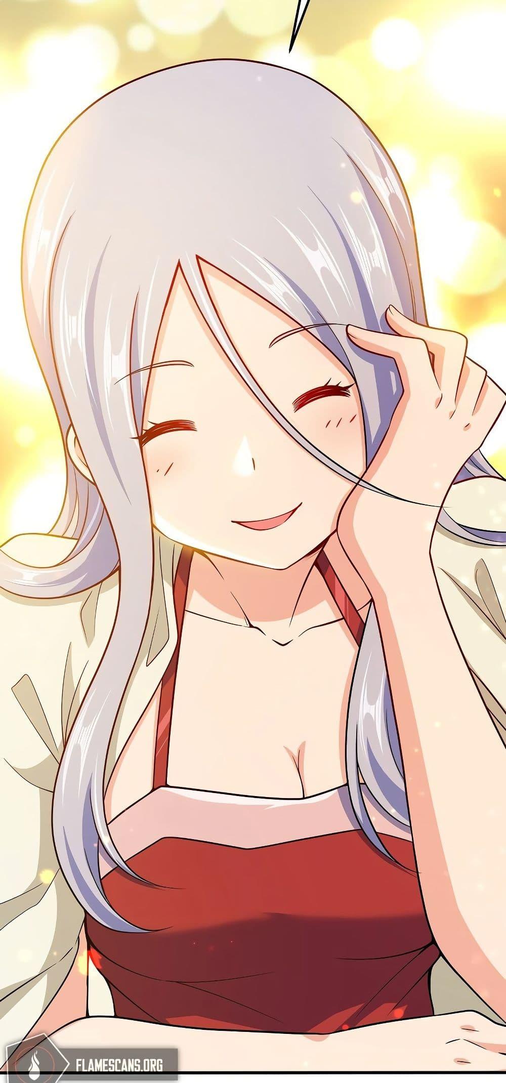 Manga-lc-com อ่านมังงะ อ่านการ์ตูน ออนไลน์ ฟรี My Wife is Actually the Future Tyrant Empress ตอนที่ 1 2 3 4 5 6 7 8 9 10 11 12 13 14 ฟรี ไม่มีโฆษณา Manga-lc - อ่าน มังงะ อ่าน การ์ตูน ออนไลน์ อ่านมังงะ ฟรี