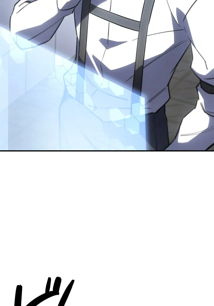 เกิดใหม่พร้อมพลังแห่งราชัน ตอนที่ 15 รูปที่ 172