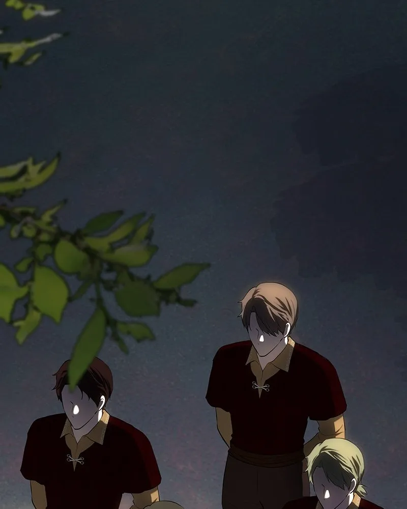 เจ้าหญิงคลั่งแห่งวังหลวง ตอนที่ 126 รูปที่ 167