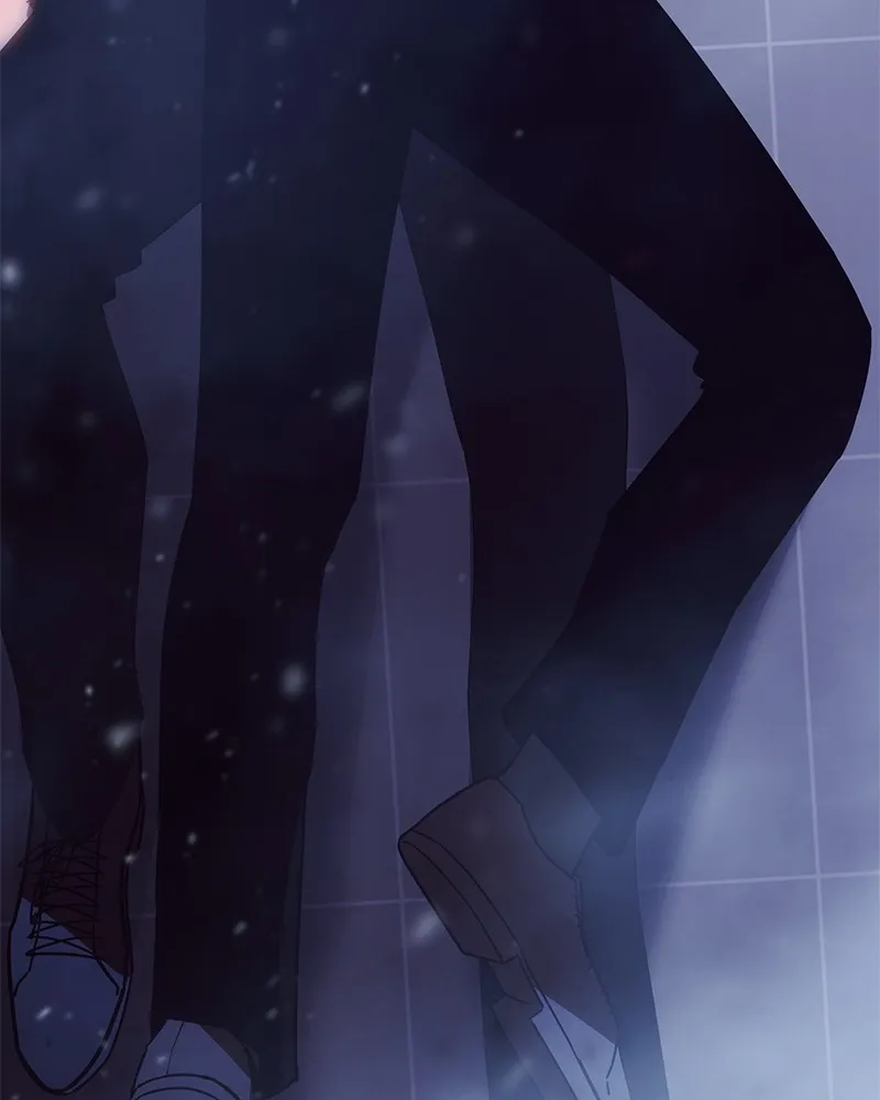 แบคXX ตอนที่ 4 รูปที่ 196