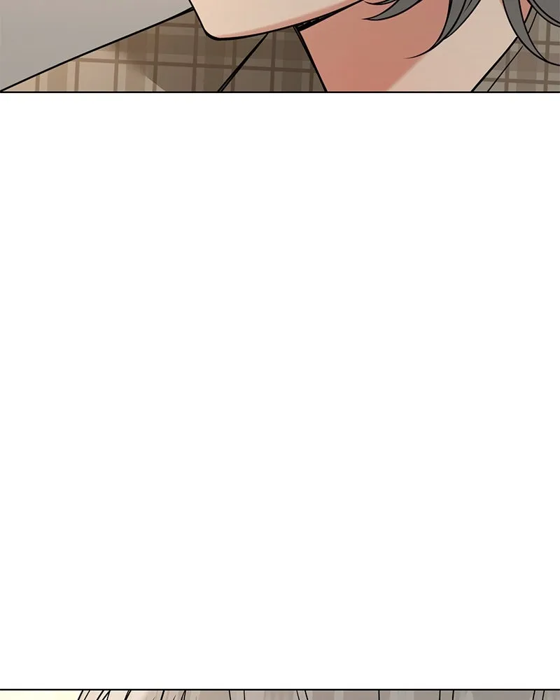 Level One Dreamersbrผู้ชนะรักนี้ต้องเป็น ตอนที่ 56 รูปที่ 49