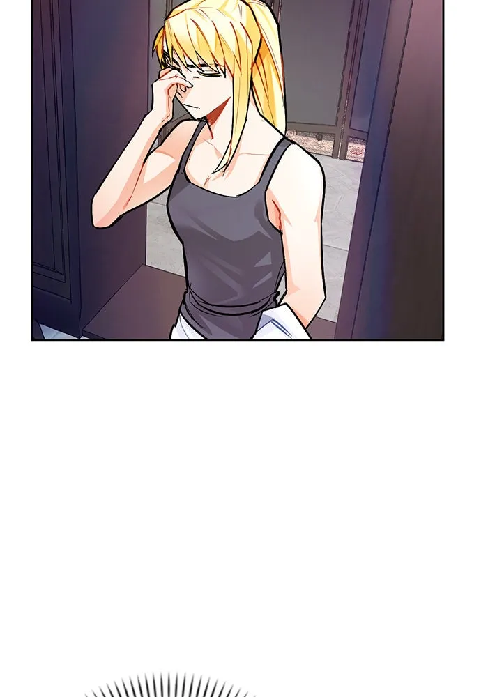 บุตรีดยุกขอไม่แต่งงานbrกับหนุ่มในฝัน ตอนที่ 14 รูปที่ 34