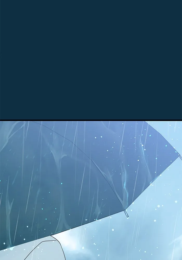 ฉันมันร้าย หรือเพราะโลกไม่น่ารัก ตอนที่ 153 รูปที่ 50