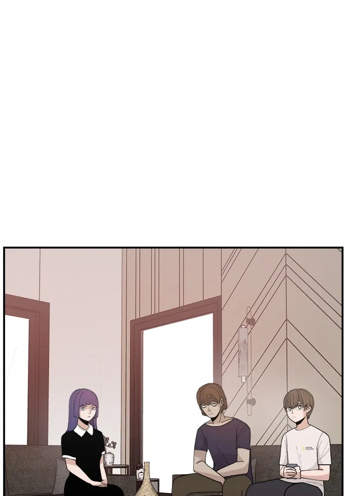 ห้องเรียนสาวแสบ ตอนที่ 77 รูปที่ 79