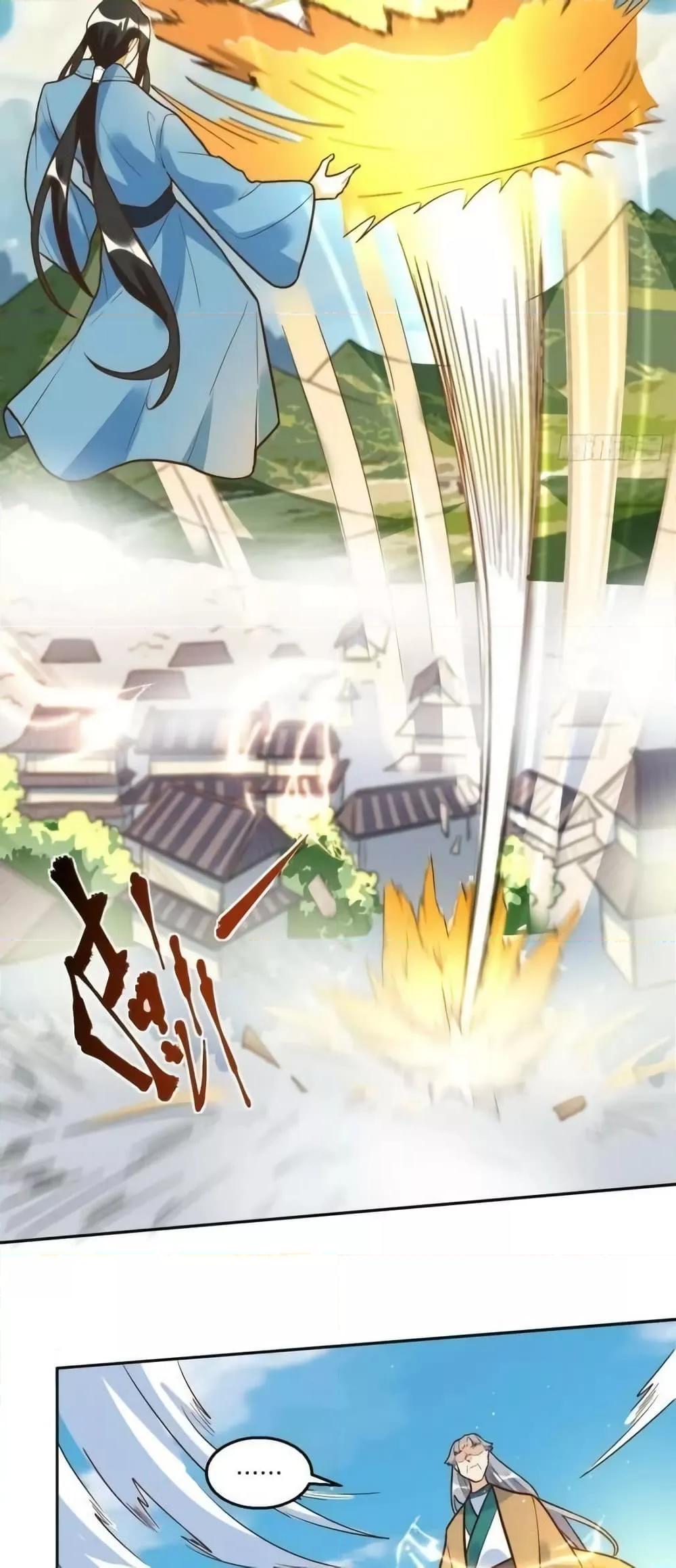 Manga-lc-com อ่านมังงะ อ่านการ์ตูน ออนไลน์ ฟรี ItTurnsOutTh ตอนที่ 1 2 3 4 5 6 7 8 9 10 11 12 13 14 ฟรี ไม่มีโฆษณา Manga-lc - อ่าน มังงะ อ่าน การ์ตูน ออนไลน์ อ่านมังงะ ฟรี