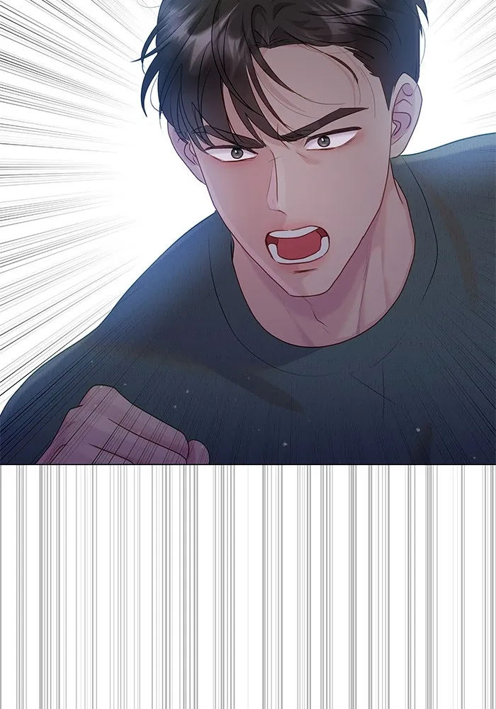 คู่มือคว้าหัวใจนายตัวร้าย ตอนที่ 36 รูปที่ 53