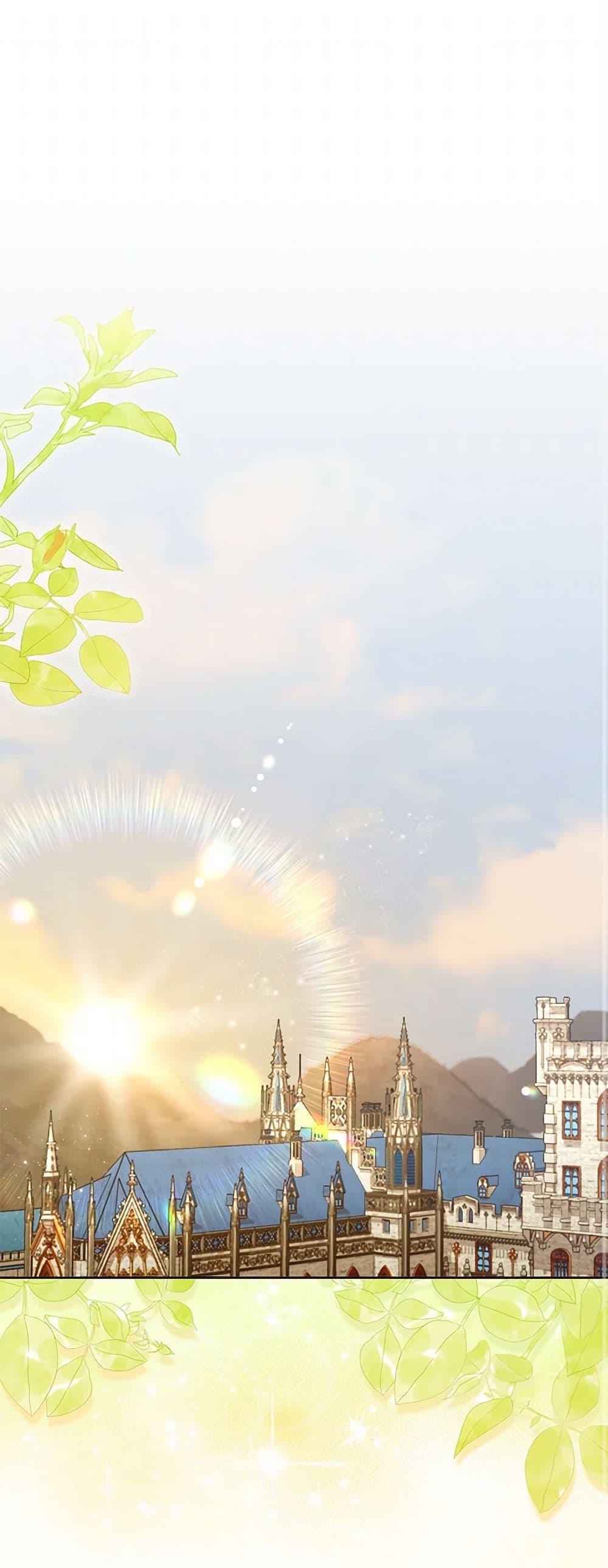 Manga-lc-com อ่านมังงะ อ่านการ์ตูน ออนไลน์ ฟรี Childcare Diary With The Villain ตอนที่ 1 2 3 4 5 6 7 8 9 10 11 12 13 14 ฟรี ไม่มีโฆษณา Manga-lc - อ่าน มังงะ อ่าน การ์ตูน ออนไลน์ อ่านมังงะ ฟรี