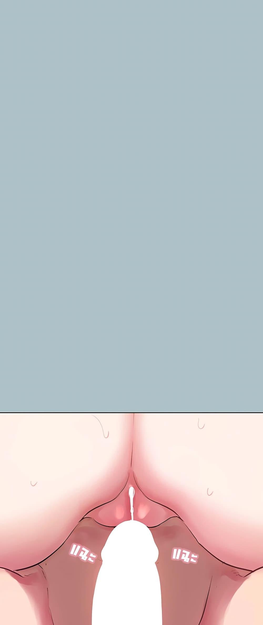 Doujin-Lc- อ่าน โดจิน มังฮวา เกาหลี ญี่ปุ่น จีน แปลไทย Sorry I Have No Thoughts ตอนที่ 1 2 3 4 5 6 7 8 9 10 11 12 13 14 ฟรี ไม่มีโฆษณา อ่าน โดจิน Manhwa เกาหลี ญี่ปุ่น จีน เรามีครบ คัดมาให้เน้นๆ โดจิน 18+ รับประกันความฟินโดย  Doujin Lc