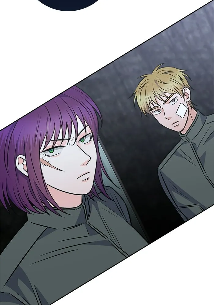 แด่ความเกลียดชัง ตอนที่ 64 รูปที่ 62