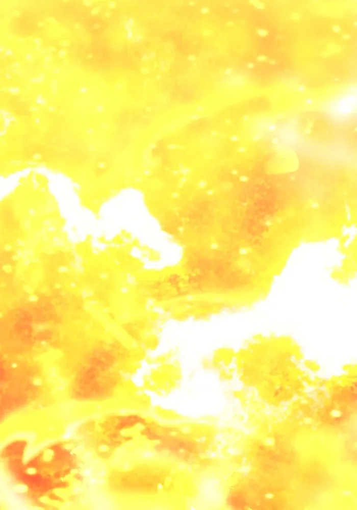 +99 ท่อนไม้พร้อมบวก ตอนที่ 36 รูปที่ 362