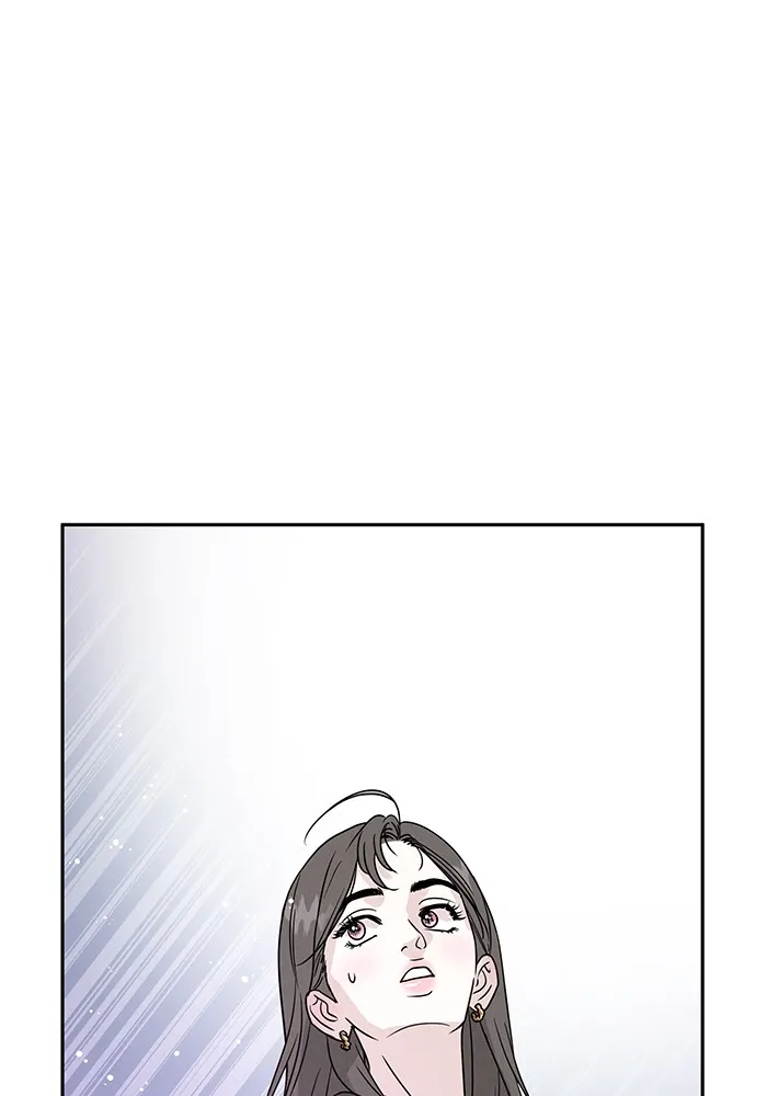 รักหลอกหยอกแฟนเก่า ตอนที่ 1 รูปที่ 176