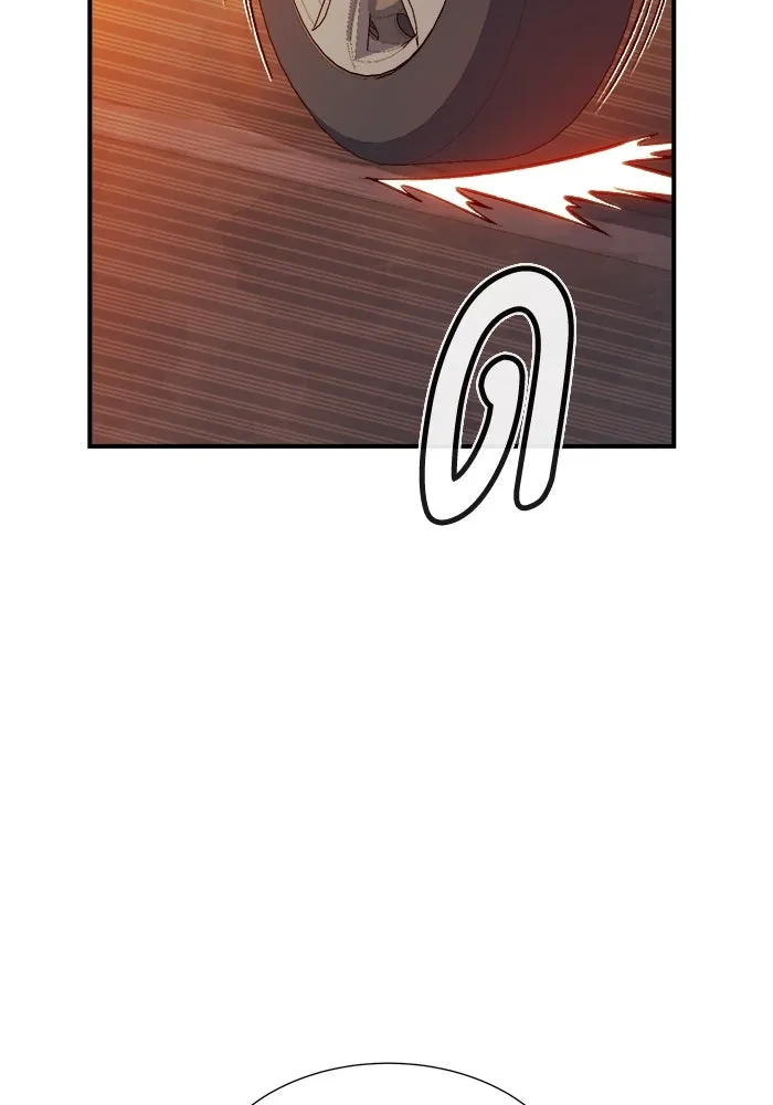 The Lone Necromancer ตอนที่ 27 รูปที่ 25