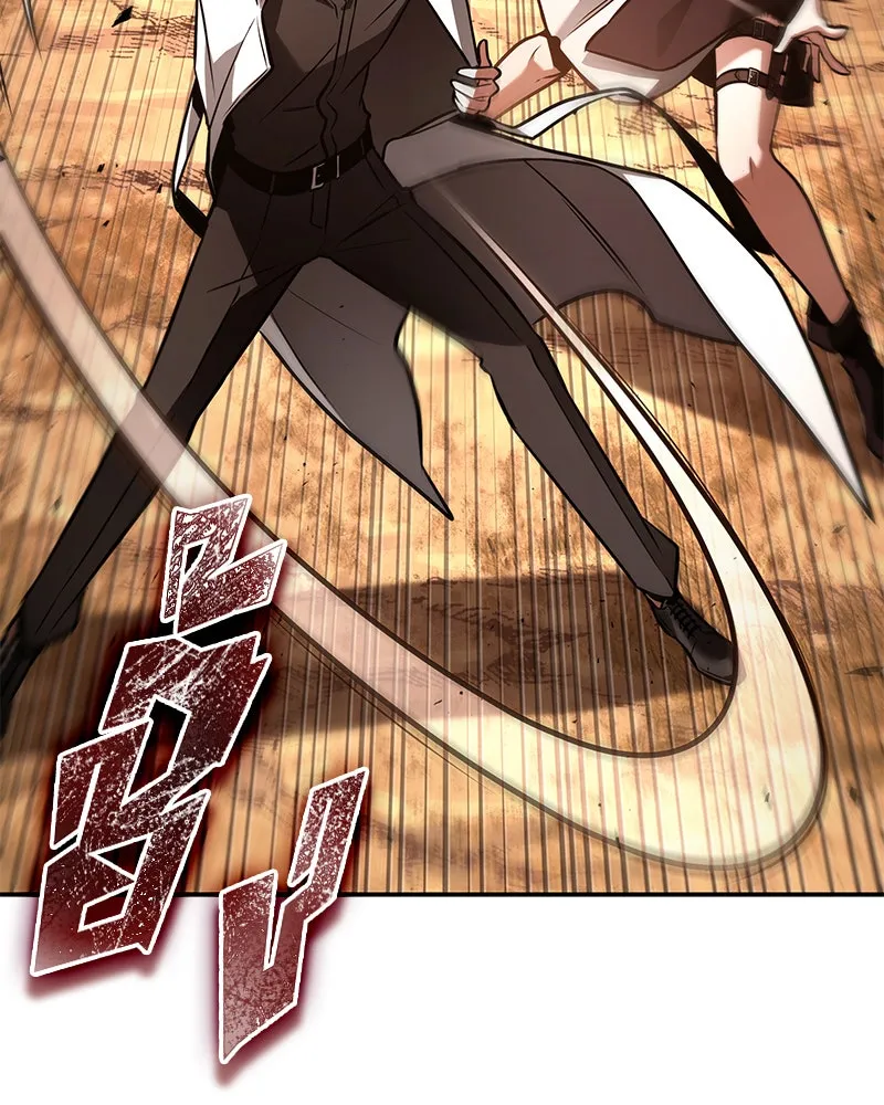 Omniscient Reader อ่านชะตาวันสิ้นโลก ตอนที่ 25 เหล่าผู้เผชิญหน้ากับเทพเจ้า (2 รูปที่ 47