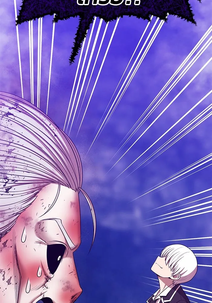 +99 ท่อนไม้พร้อมบวก ตอนที่ 17 ผู้เล่นปนเปื้อน vs พีซ (6) รูปที่ 478