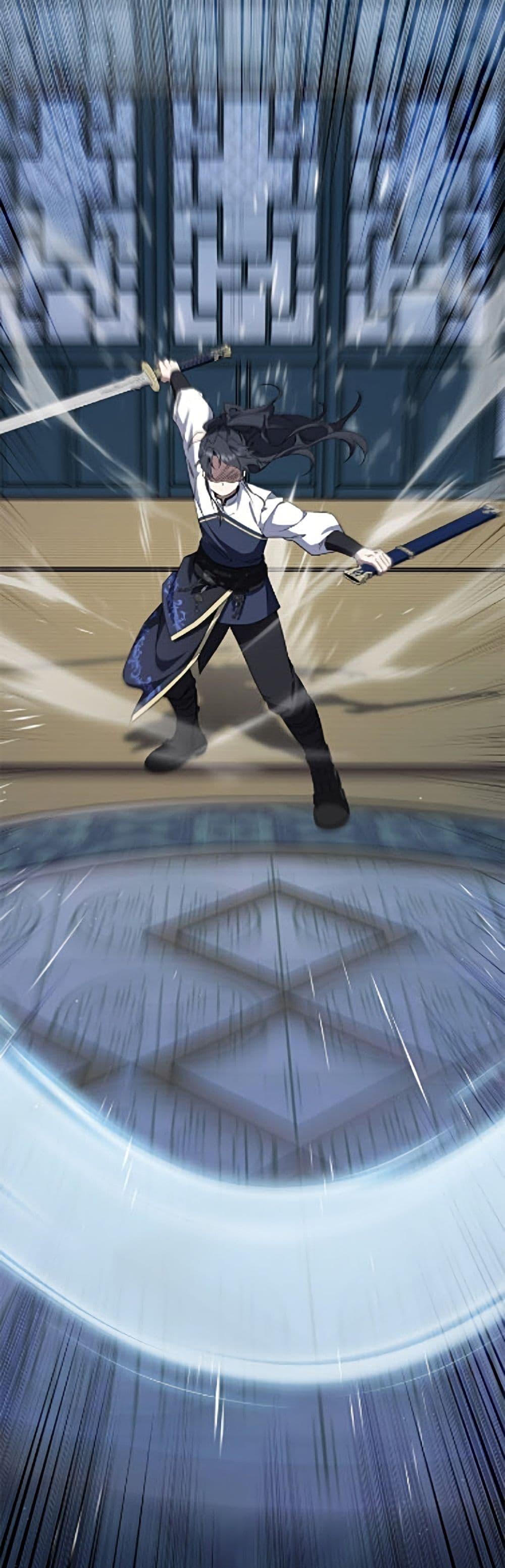 Manga-lc-com อ่านมังงะ อ่านการ์ตูน ออนไลน์ ฟรี I Became the Despised Granddaughter of the Powerful Martial Arts Family ตอนที่ 1 2 3 4 5 6 7 8 9 10 11 12 13 14 ฟรี ไม่มีโฆษณา Manga-lc - อ่าน มังงะ อ่าน การ์ตูน ออนไลน์ อ่านมังงะ ฟรี