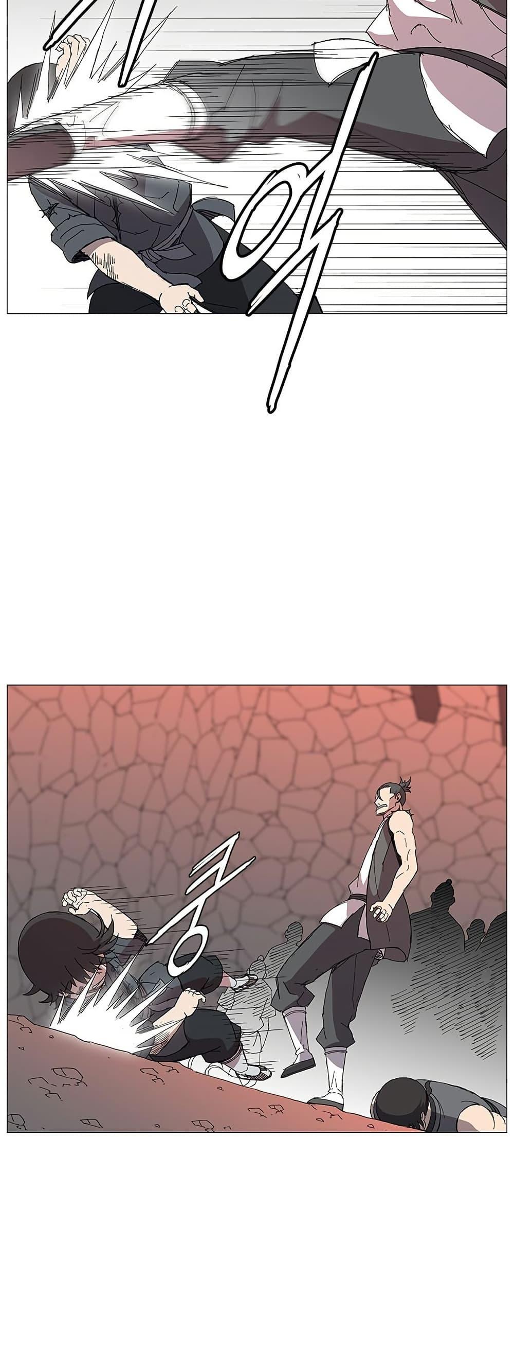 Manga-lc-com อ่านมังงะ อ่านการ์ตูน ออนไลน์ ฟรี Mujang Legend of Fighting ตอนที่ 1 2 3 4 5 6 7 8 9 10 11 12 13 14 ฟรี ไม่มีโฆษณา Manga-lc - อ่าน มังงะ อ่าน การ์ตูน ออนไลน์ อ่านมังงะ ฟรี