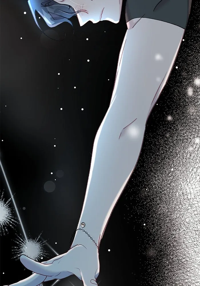 รักน้ำ รักปลา รักเธอนะ ตอนที่ 51 ปลาตามหาสมบัติ รูปที่ 71