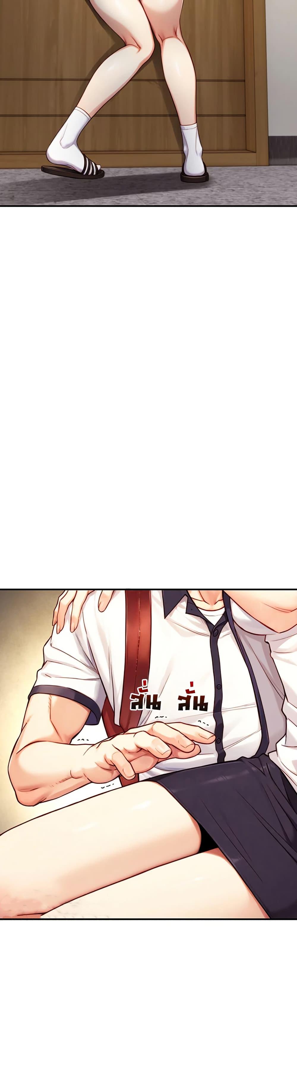 Doujin-Lc- อ่าน โดจิน มังฮวา เกาหลี ญี่ปุ่น จีน แปลไทย Like Father ตอนที่ 1 2 3 4 5 6 7 8 9 10 11 12 13 14 ฟรี ไม่มีโฆษณา อ่าน โดจิน Manhwa เกาหลี ญี่ปุ่น จีน เรามีครบ คัดมาให้เน้นๆ โดจิน 18+ รับประกันความฟินโดย  Doujin Lc