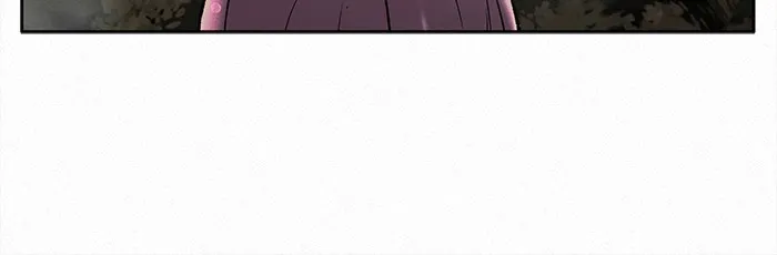 ปฏิบัติการรักวุ่นหัวใจ ตอนที่ 11 รูปที่ 95